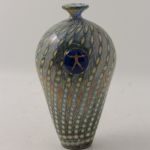 899 6074 VASE